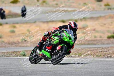 media/Apr-26-2025-2WTD (Sat) [[797c348bd3]]/B Group/220pm/